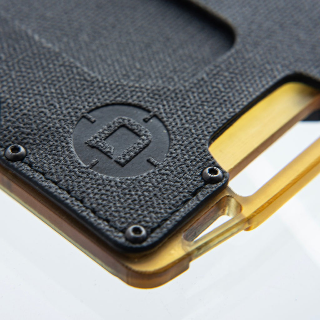 M1 Lite Ultem® Wallet