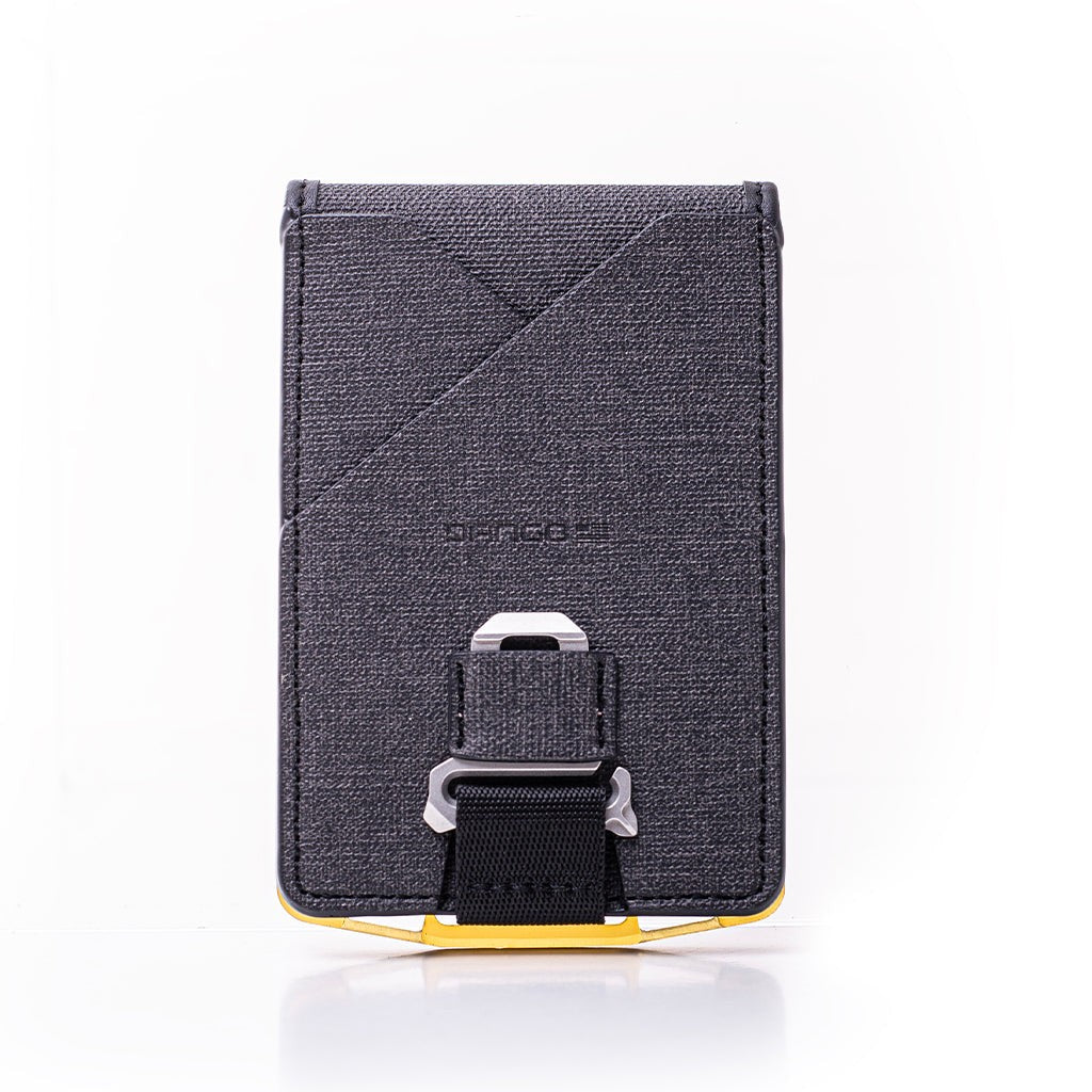 M1 Lite Ultem® Wallet