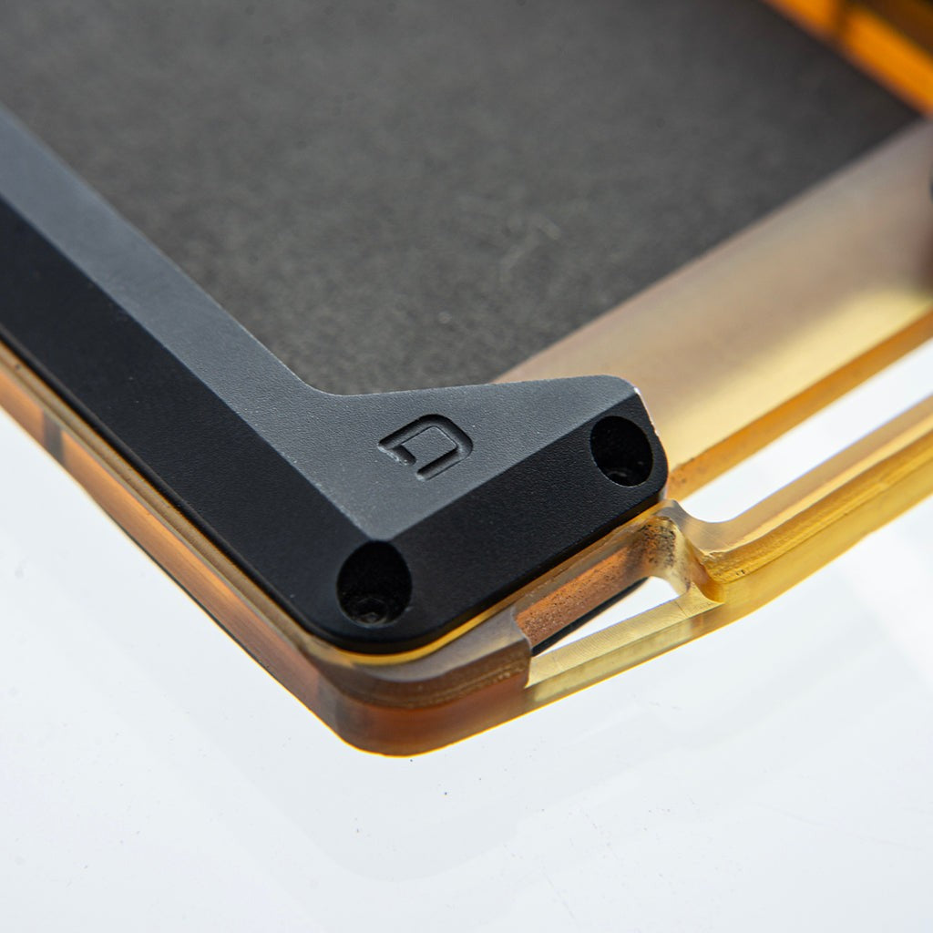 M1 Lite Ultem® Wallet