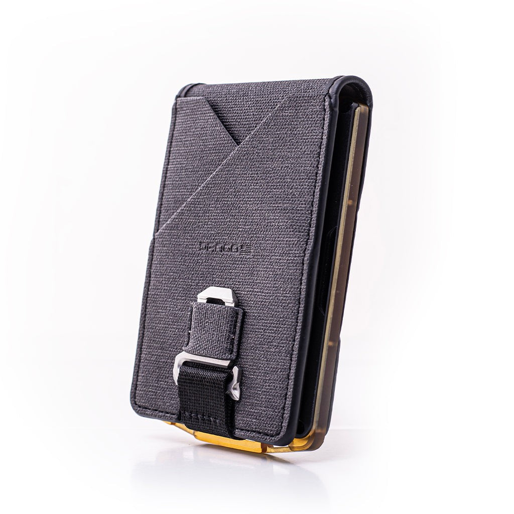 M1 Lite Ultem® Wallet