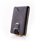 M1 Lite Ultem® Wallet