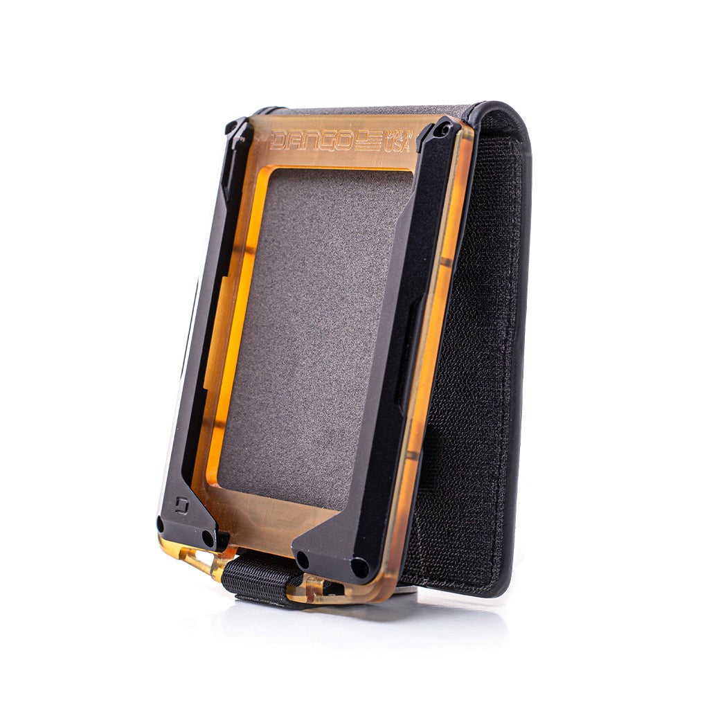 M1 Lite Ultem® Wallet