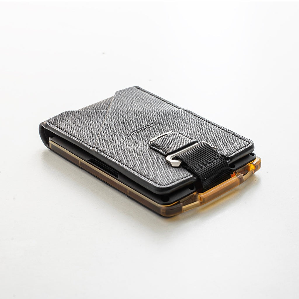 M1 Lite Ultem® Wallet