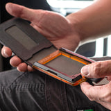 M1 Lite Ultem® Wallet