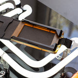 M1 Lite Ultem® Wallet