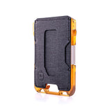M1 Ultem® - Lompakko