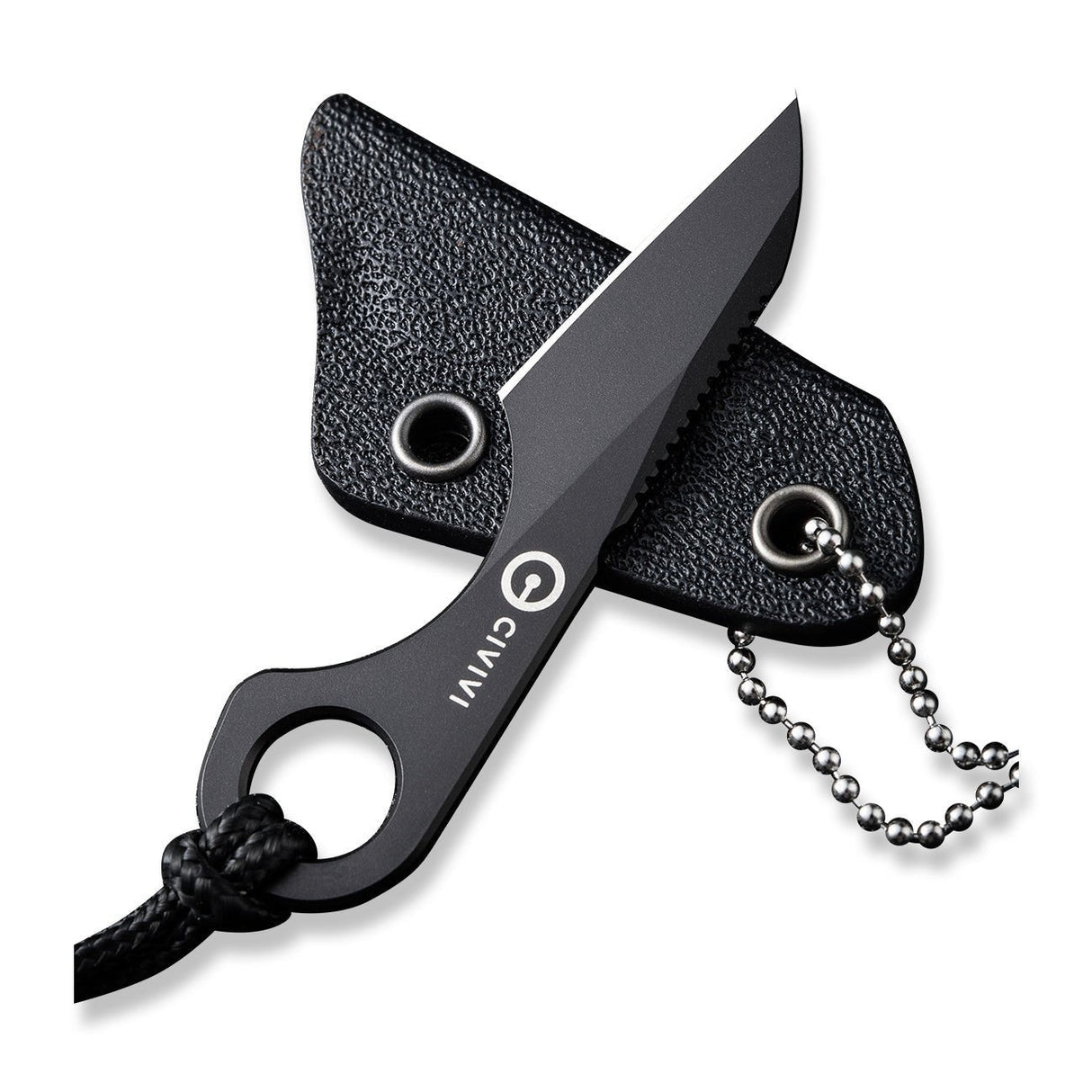 Gramis Knife