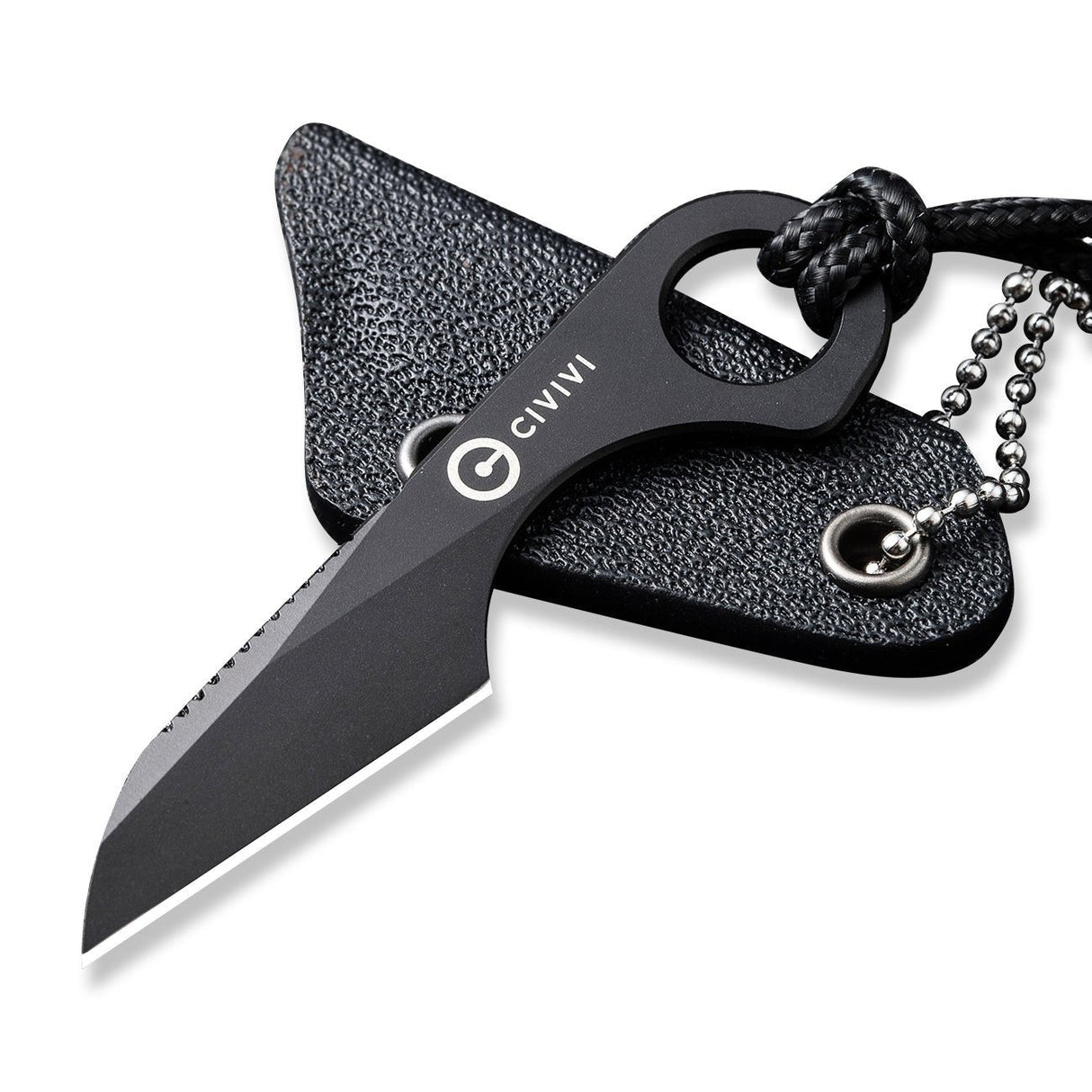 Gramis Knife