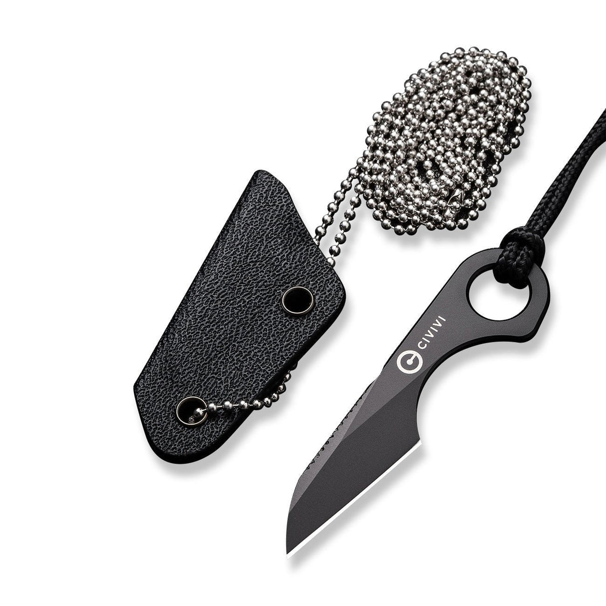 Gramis Knife