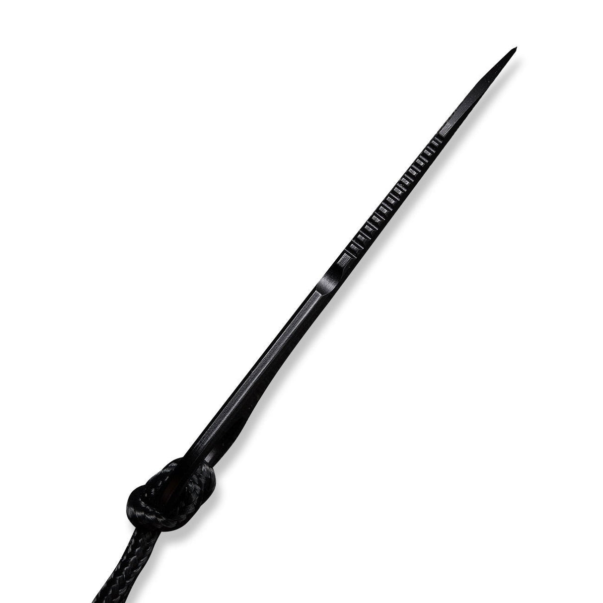 Gramis Knife