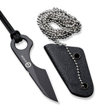 Gramis Knife