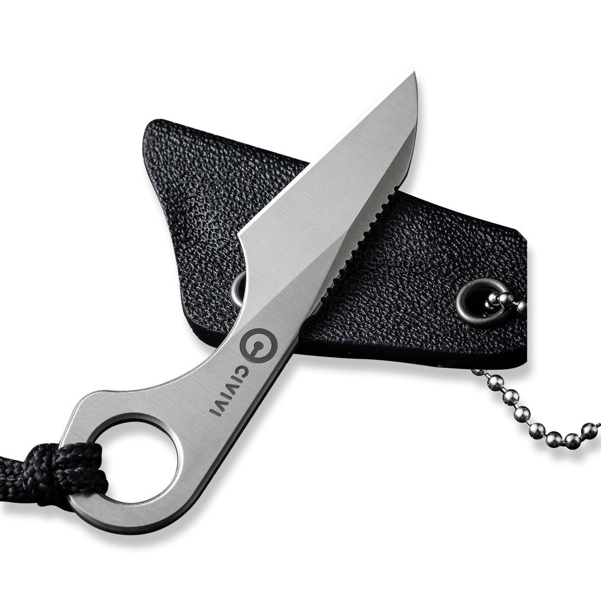 Gramis Knife