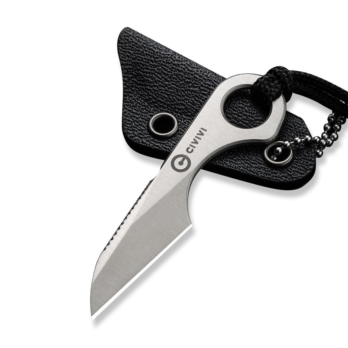Gramis Knife