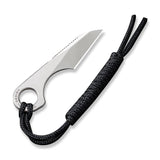 Gramis Knife