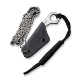 Gramis Knife