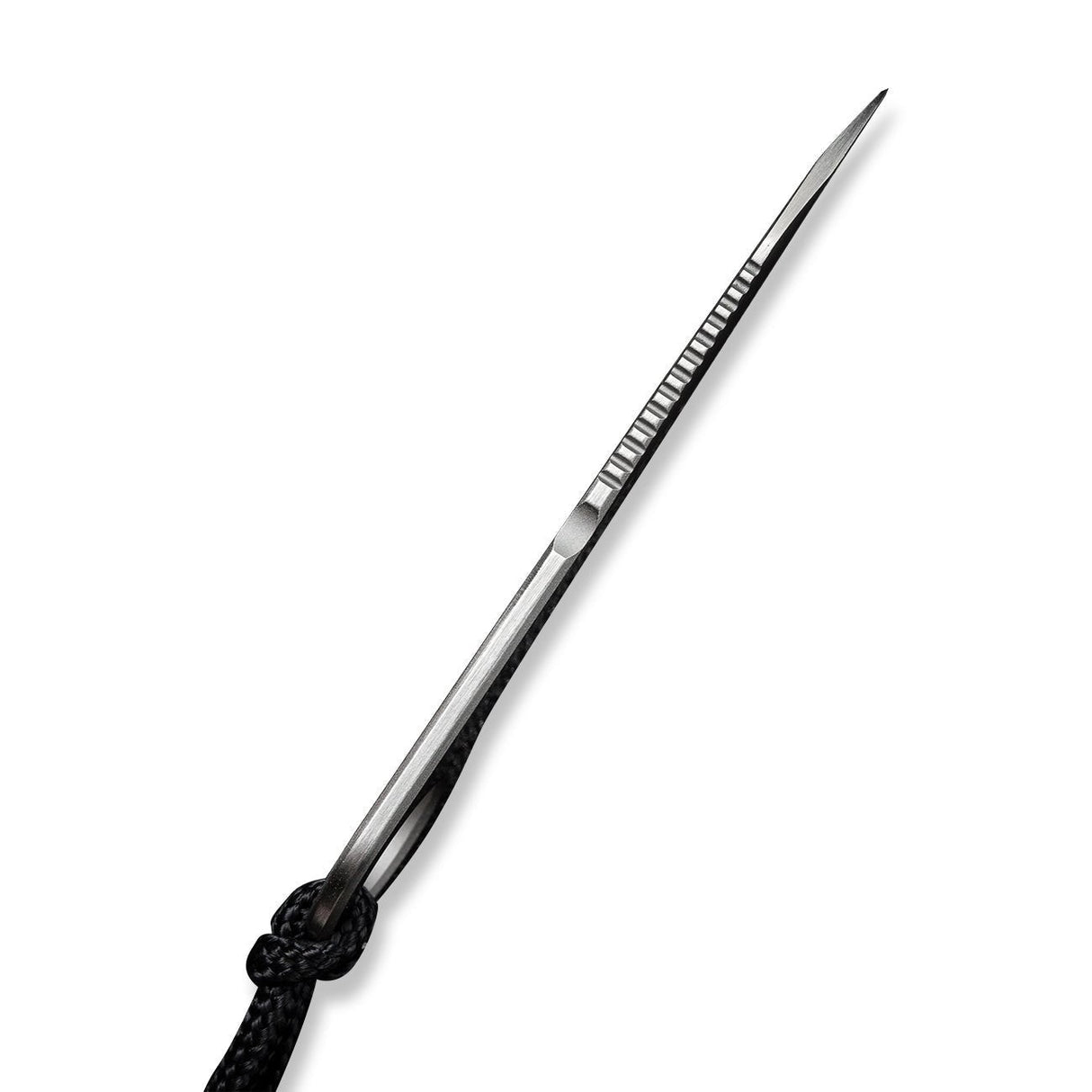 Gramis Knife