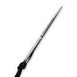 Gramis Knife