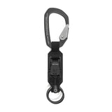 Fidlock® Key Chain - Avaimenperä