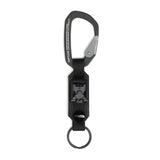 Fidlock® Key Chain - Avaimenperä
