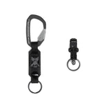 Fidlock® Key Chain - Avaimenperä