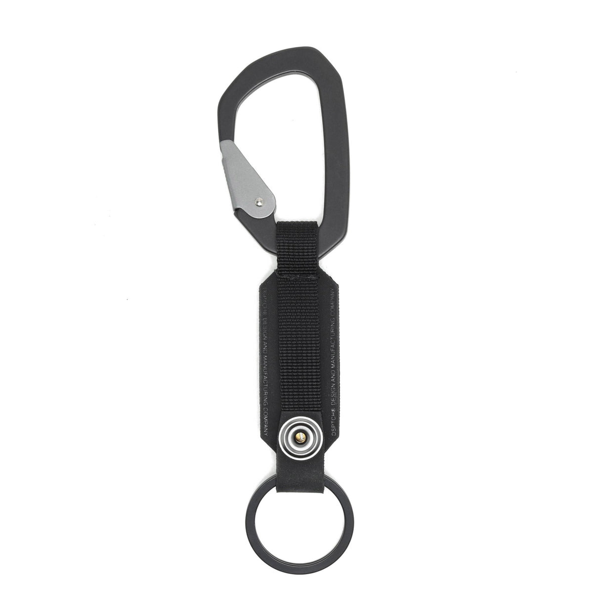 Fidlock® Key Chain - Avaimenperä