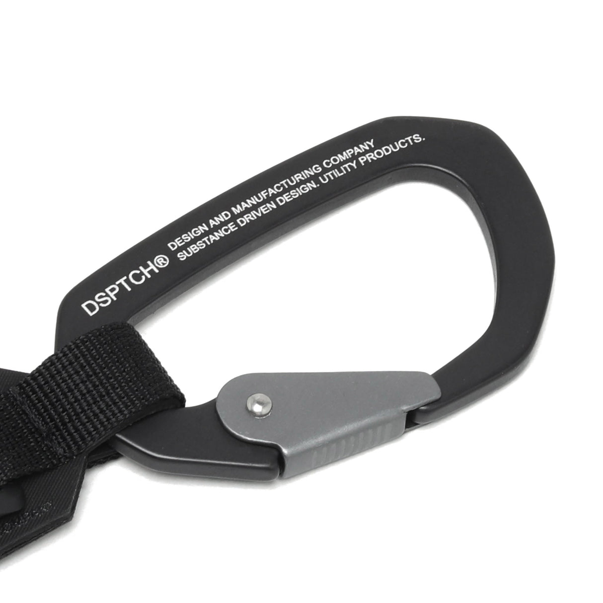 Fidlock® Key Chain - Avaimenperä