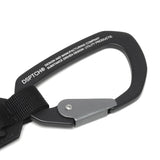 Fidlock® Key Chain - Avaimenperä