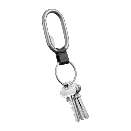 Clip Mini - Avaimenperä