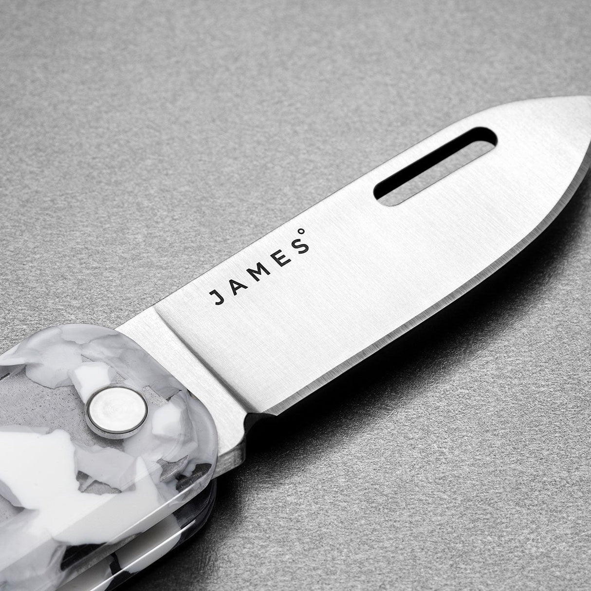 Elko Knife