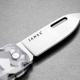 Elko Knife