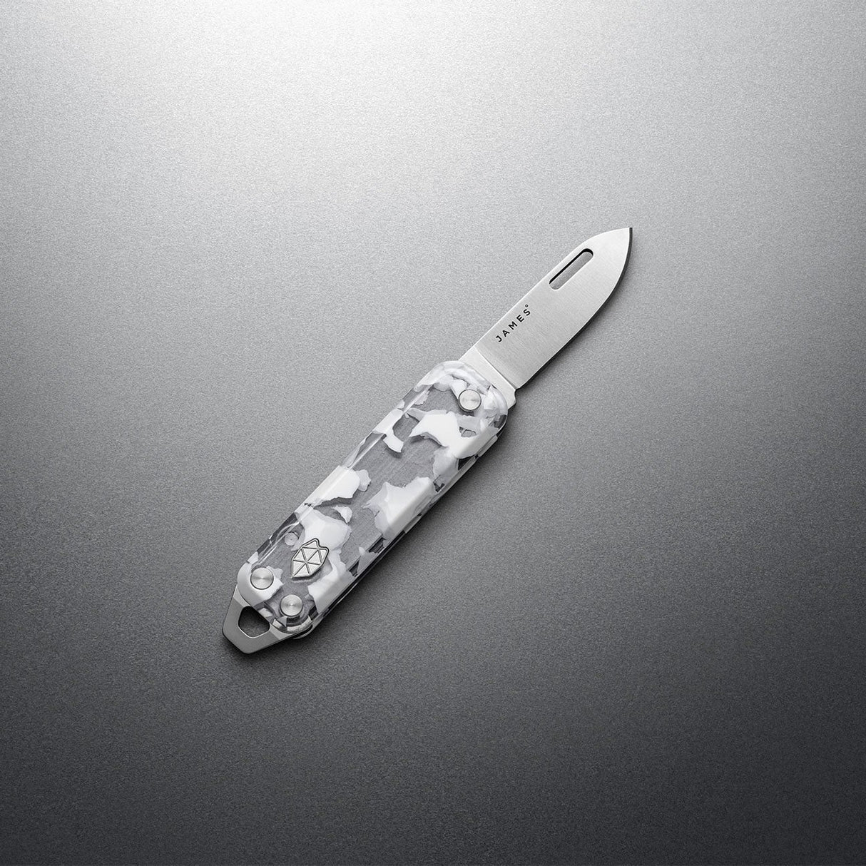 Elko Knife