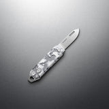 Elko Knife