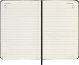 Daily Planner Pocket 2024 - Kalender