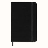 Daily Planner Pocket 2024 - Kalender