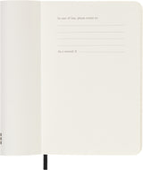 Daily Planner Pocket 2024 - Kalender