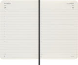 Daily Planner Pocket 2024 - Kalender