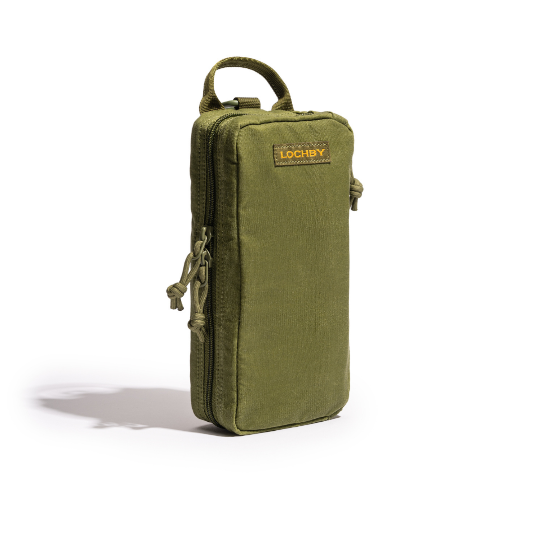 Venture Pouch