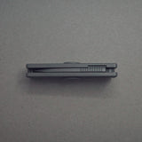JOKR Knife