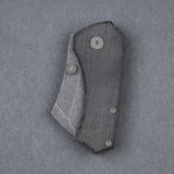Dutchman Knife