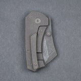 Dutchman Knife