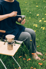 Field Barista Coffee Drip