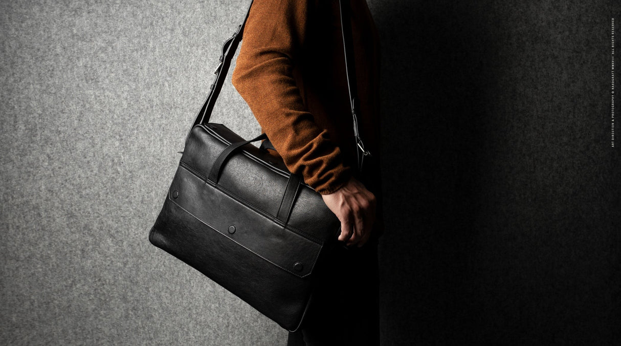 Long Haul Briefcase