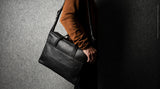 Long Haul Briefcase