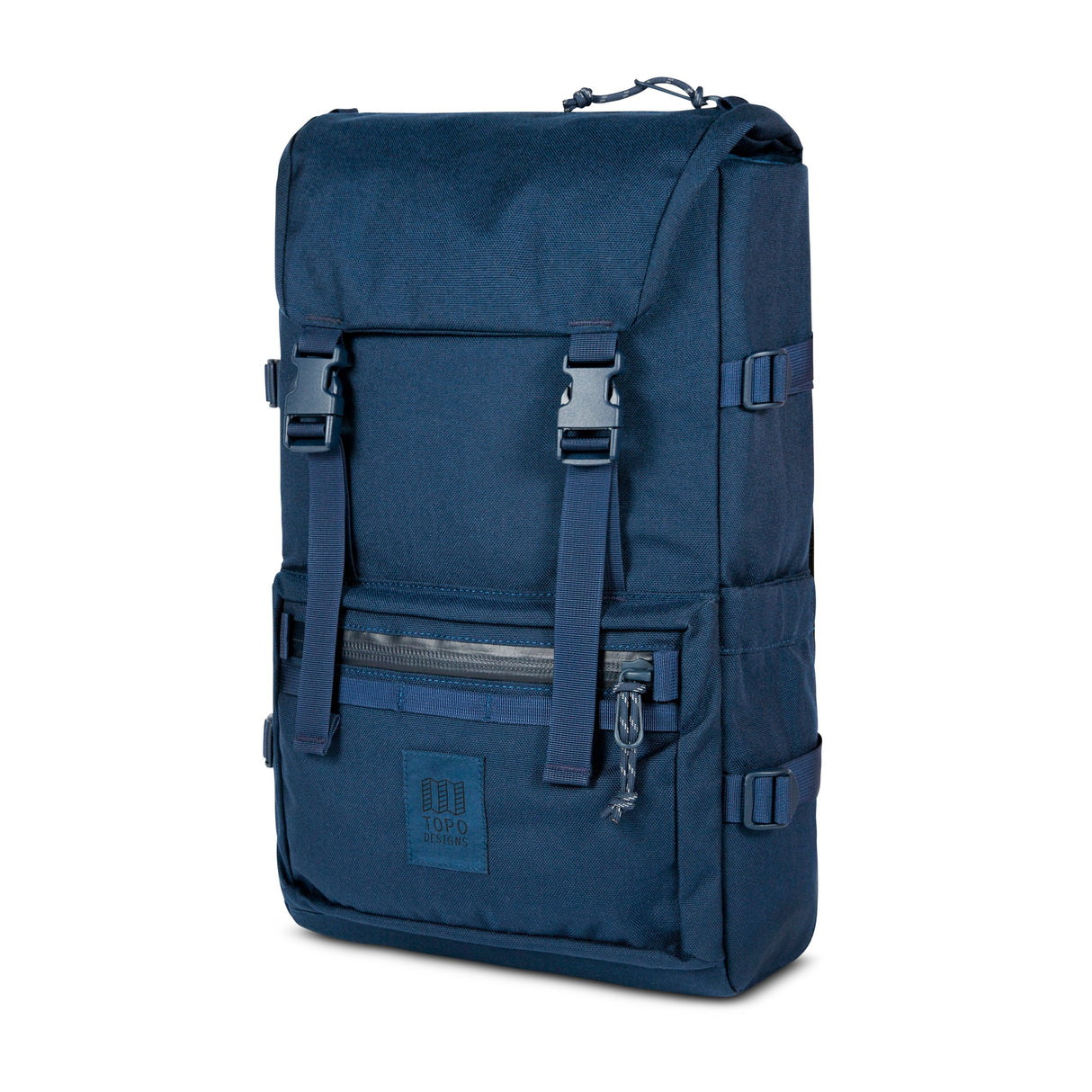 Rover Pack Tech Rucksack
