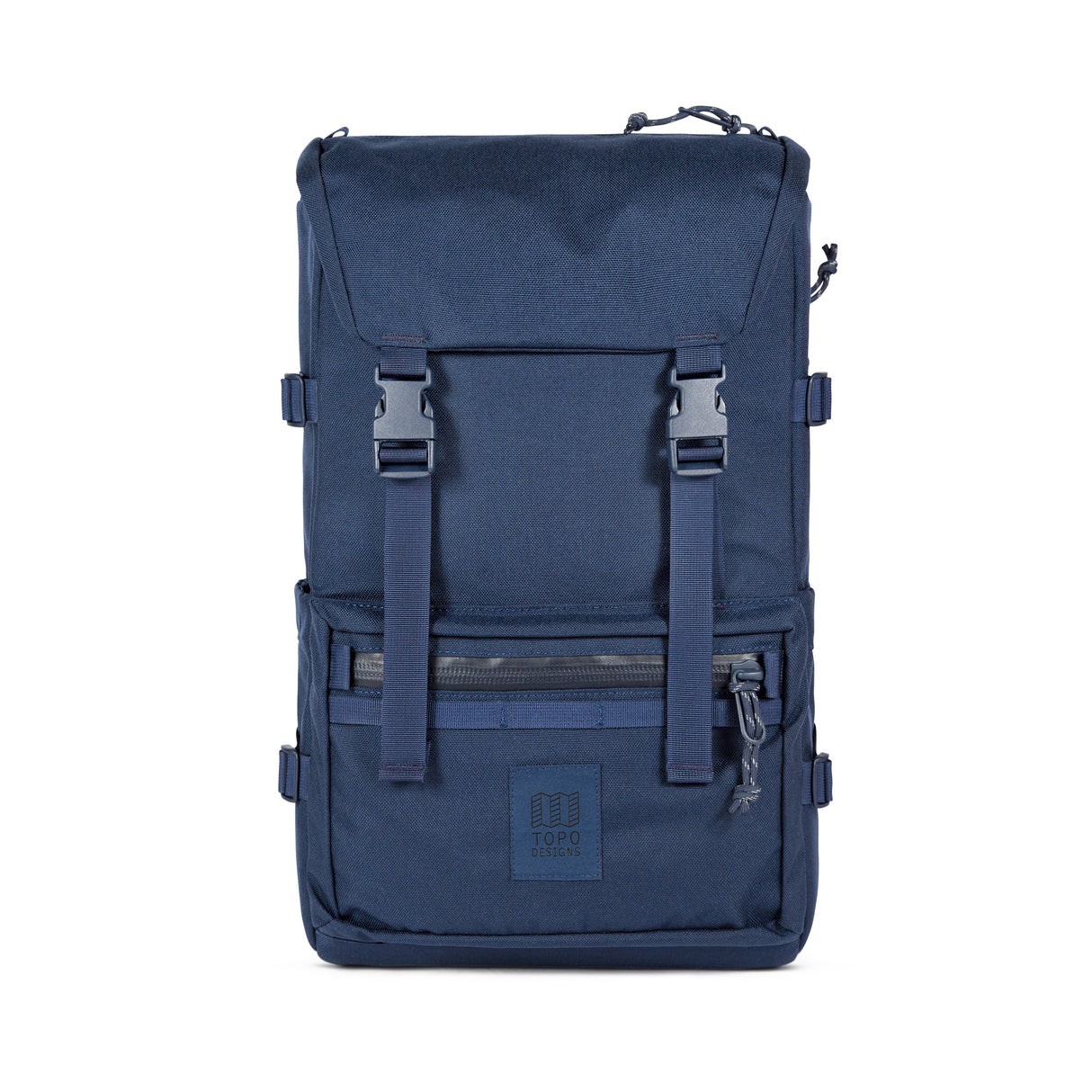 Rover Pack Tech Rucksack