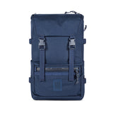 Rover Pack Tech Rucksack