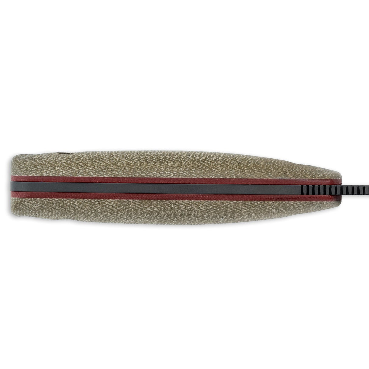 Lulu Knife