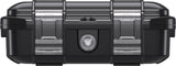 M40 Micro Case - Rasia
