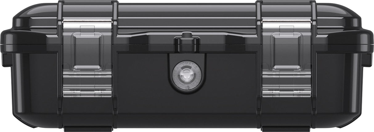 M50 Micro Case