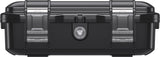 M50 Micro Case